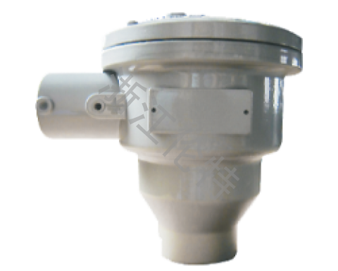 Junction Box Selection